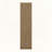 Double Door Bookcase Storage Cabinet