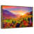 Floating Frame Gold