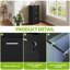 3-Drawer Filing Cabinet-129165396