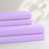 Lilas est en rupture de stock