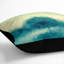 Abstract Square Throw Cushion-56865858-56865855