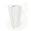 Bye-Bye Resin Pot Planter-49045380-49045376