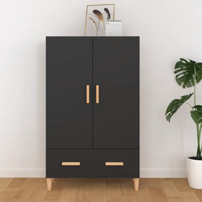 Arelia Storage Cabinet