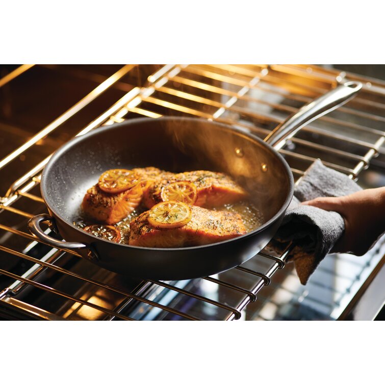 https://assets.wfcdn.com/im/10341236/resize-h755-w755%5Ecompr-r85/1683/168300696/Rachael+Ray+Stainless+Steel+And+Hard+Anodized+Nonstick+Cookware+Pots+And+Pans+Set%2C+11-piece.jpg