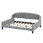 Lit de jour Modern Luxury-114216223