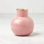 Make It Pop Porcelain China Table Vase-81829875