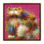 « knickerbocker » par kim haskins-impression sur image-49774780-49774783