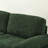 111" Modern Sectional Sofa-790880604