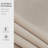 Patio Retractable Awning with Manual Crank, Exterior Sun Shade-112161301-112161313
