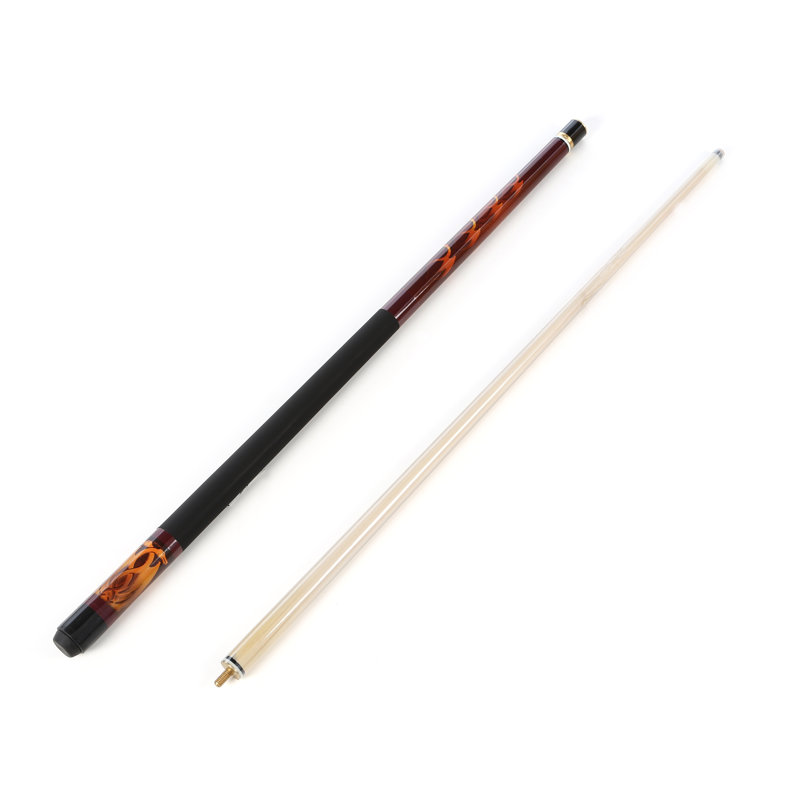Queue de billard Fantasy Dragon