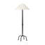 Neville Floor Lamp