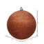 Ornement boule des Fêtes-273205823-273205780