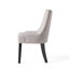 Chaise de salle à manger Cheney-1546150802