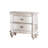 28'' W Nightstand