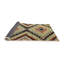 Tapis abstrait moderne 4454-1852590160