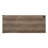 Zakwani Rustic Oak &  Finish Writing Desk (Not Including Office Chairs)