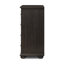Geoffrey Tall Dresser-1673481877