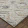 Saint Lucia Wool Geometric Area Rug