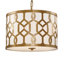 Jennings 5-Light Drum Pendant-1846494836-1814916404
