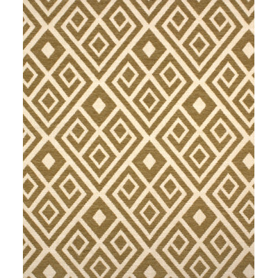 Swash Buckler Fabric
