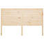 Jamael Solid Wood Headboard-187567963-187567909