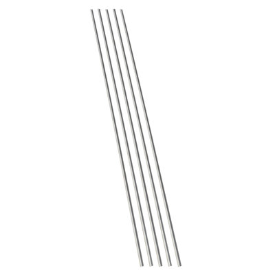 Palisade 94in. J-Trim