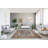Crag Oriental Indoor Rug-60579063