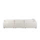 Remy 4-Piece Modular Sectional