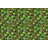 Minecraft Comforter-91972593