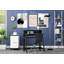 Annie Desk-18575536