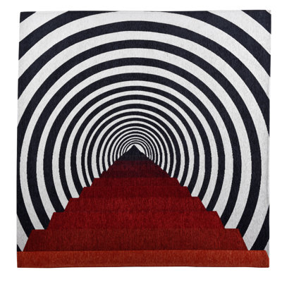 Cosima Area Rug
