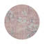 Sous-verres Blossom Fantasia-119015060