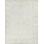 Caprice Wool Oriental Area Rug in Aqua