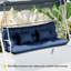 Outdoor Seat Cushion-1378108169