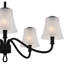 Lustre linéaire Amedio-2117383934-2117383933-2117383931