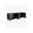 Jeding 82'' Sideboard