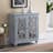 26'' Solid Wood Console Table