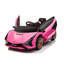 Lamborghini Sian 12v-59838717