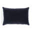 Bridger Wool Pillow Cover & Insert-1338096115-1317784748