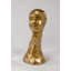Statue-34681911-34681915