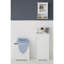 Bathroom Cabinet