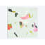 «Olive Scatter II», impression sur toile tendue-31464310-73272441-73272446