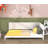 Daybed-742847010