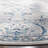 Llana Performance Oriental Rug-2077606509