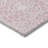 Colwart Geometric Indoor / Outdoor Rug-109580863