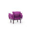 Fauteuil Moreton-1387615279