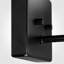 Luminaire pour meuble-lavabo Kreios VRG-3L-70987799