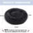 Gilmer Polyester Pet Bed-1459376341