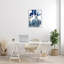 Art moderne de giclée par Jesse Keith-996400911-996400912