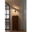 Lampe murale simple Haraldur-49649488